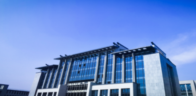 亿帆医药股份有限公司