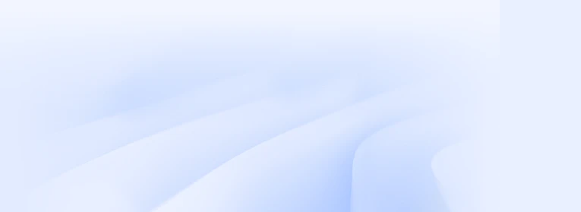 药品流向返利结算系统背景