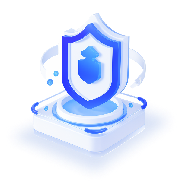 药品流向返利结算系统