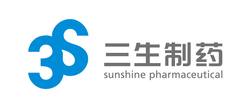 三生制药